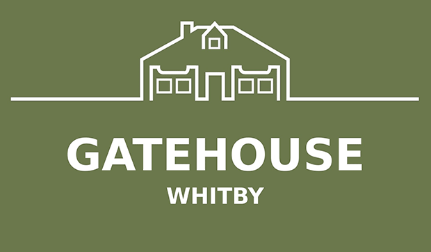 Gatehouse Whitby