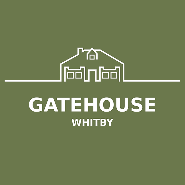 Gatehouse Whitby