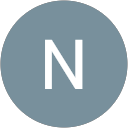 N U. profile picture