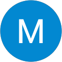 Marcos G. profile picture