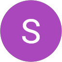 Scott L. profile picture